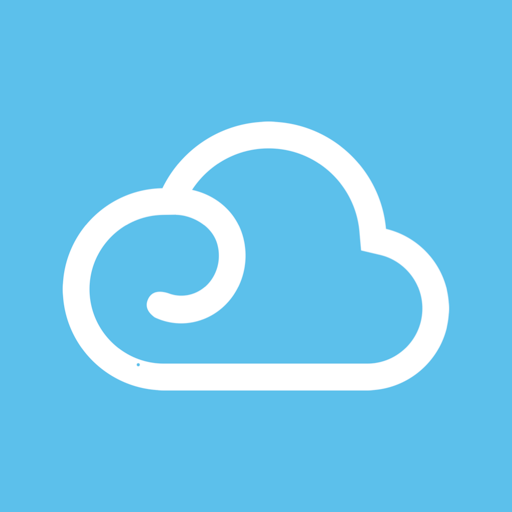 BreezyHR logo
