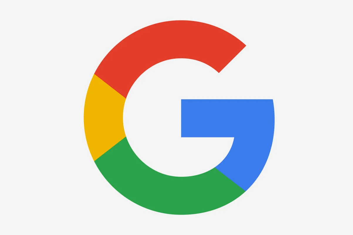 Google Workspace logo