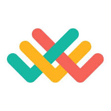 Lattice logo