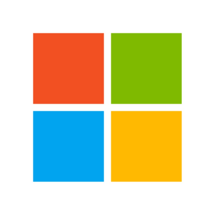Microsoft Entra ID logo