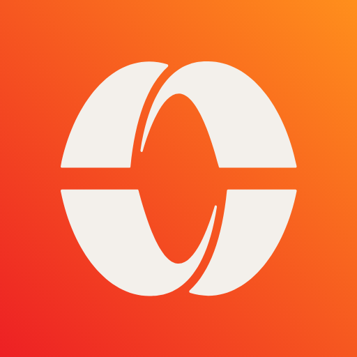 Paychex logo