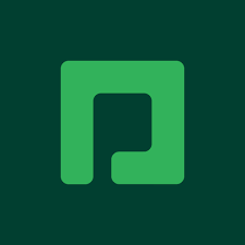 Paycor logo