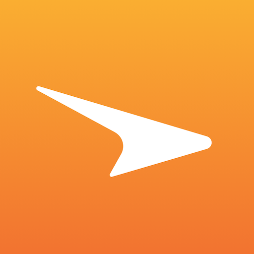 Paylocity logo
